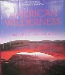 American Wilderness