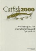 Catfish 2000