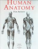 Human Anatomy for Artists