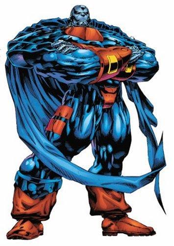 X-Men: Age of Apocalypse