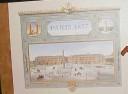 Paris 1837