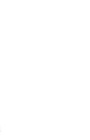 Department of Energy Employee Compensation Plan