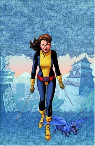 Astonishing X-Men