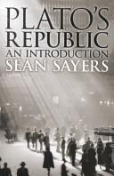 ILL - Plato's republic; an introduction