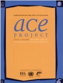 ACE Project