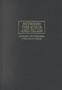 Between the State and Islam