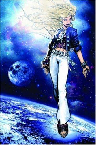 Runaways Vol. 5