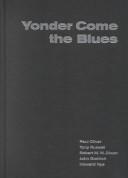 Yonder Come the Blues