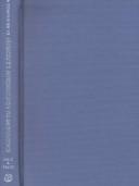 A Companion to Heidegger's Introduction to Metaphysics