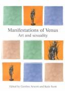Manifestations of Venus