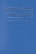 The foreign policies of European Union member states