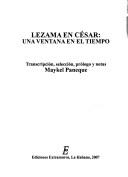 Lezama en César