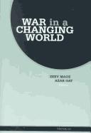 War in a changing world