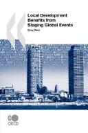 Local Development Benefits from Staging Global Events
