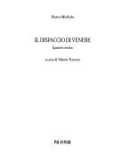 Il dispaccio di Venere