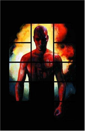 Daredevil, Vol. 6