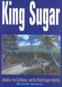 King Sugar