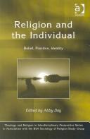 Religion and the individual