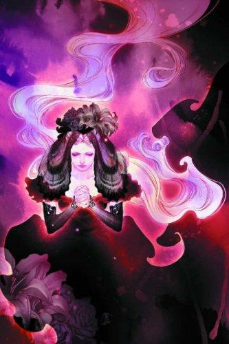 Runaways Vol. 7