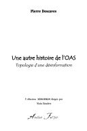 Une autre histoire de l'OAS