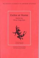 Exiles at home