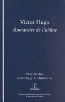 Victor Hugo