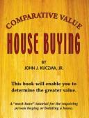 Comparative Value House Buying