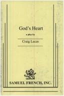 God's heart