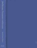 From Natural Philosophy to the Sciences