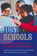 Just schools