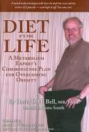 Diet for life