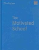 The motivated school