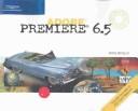 Adobe Premiere 6.5 - Design Professional