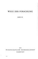Jugendstil