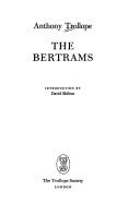 Book edition cover