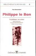 Philippe le Bon