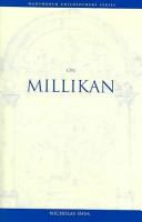 On Millikan