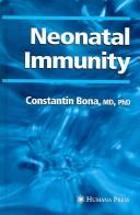 Neonatal Immunity