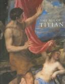 The Age of Titian