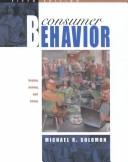 Consumer Behavior