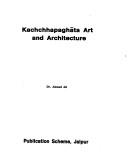 Kachhapaghata