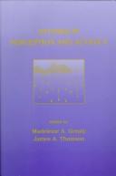 Studies in Perception and Action V
