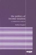 The Politics of Income Taxation