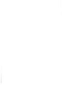 Women review philosophy