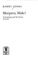 Sleepers, Wake!