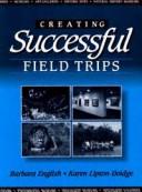Creating Successful Field Trips