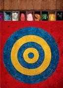 Jasper Johns