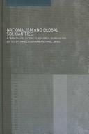 Nationalism and global solidarities