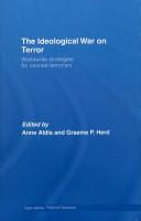 The Ideological War on Terror
