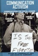 Communication Activism
